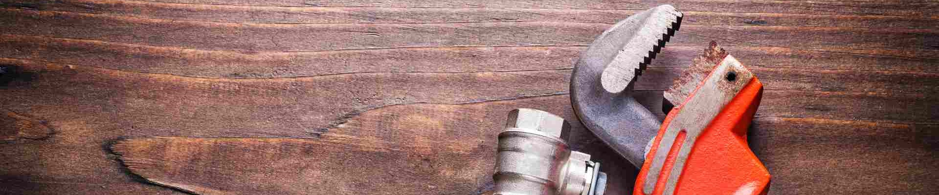 Contact Us Plumbers Bloomsbury, Gray's Inn, WC1