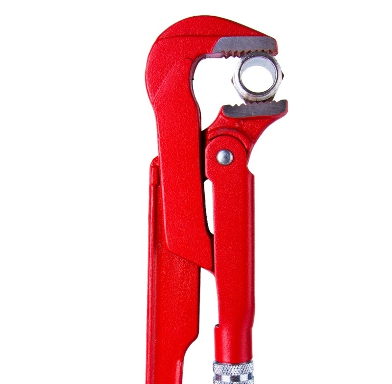 Plumbing in Bloomsbury